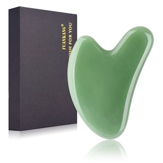 FUANKANG Gua Sha Facial Tool