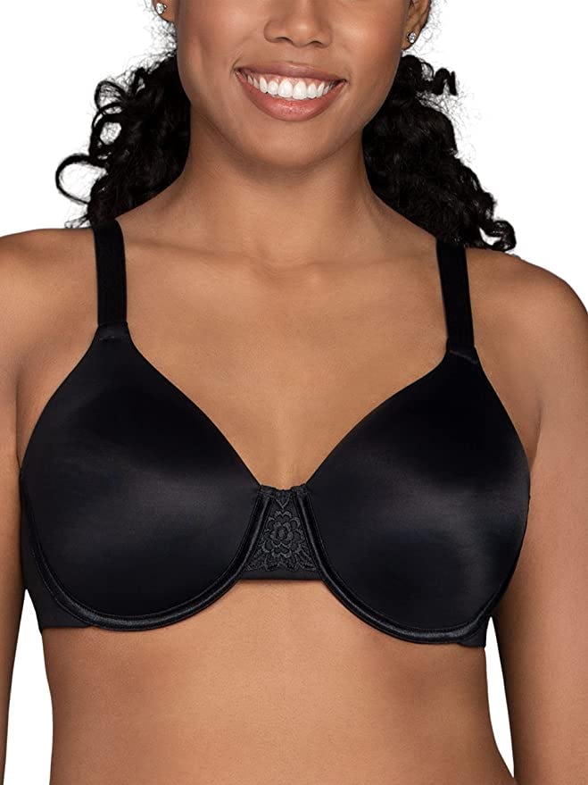 Vanity Fair Beauty Minimizer Bra