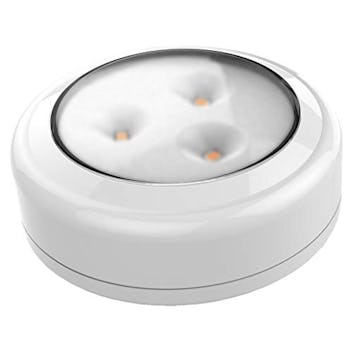 Brilliant Evolution LED Puck Light