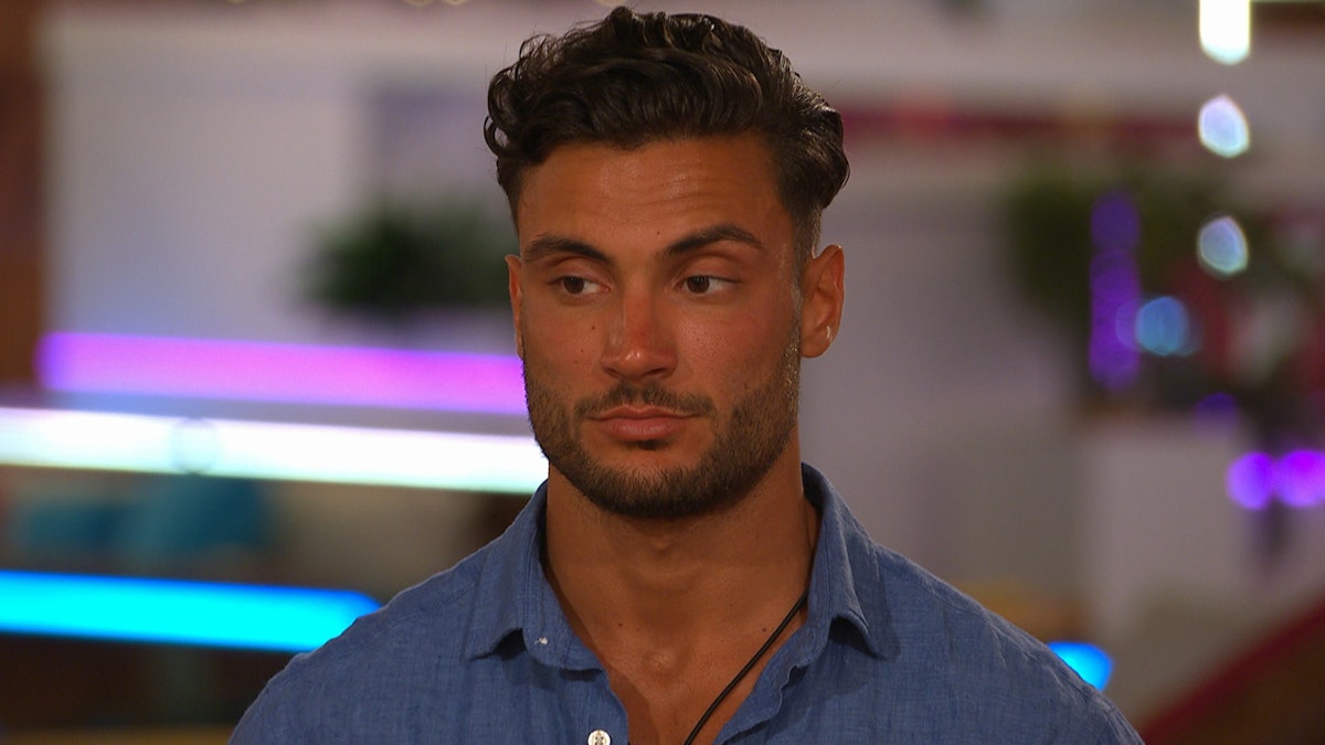 Best Quotes From ‘Love Island’ 2022