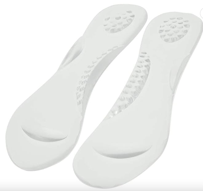 ViveSole High Heels Inserts for Women