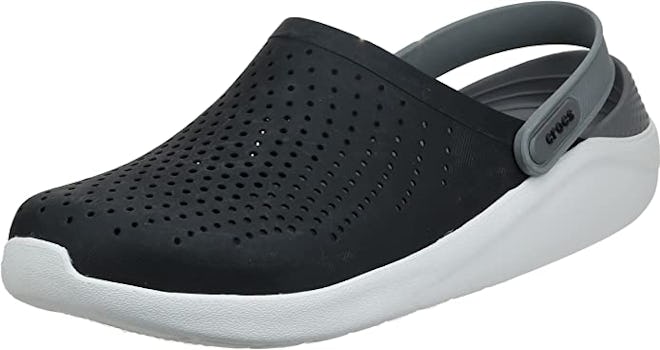 Crocs Literide Clogs