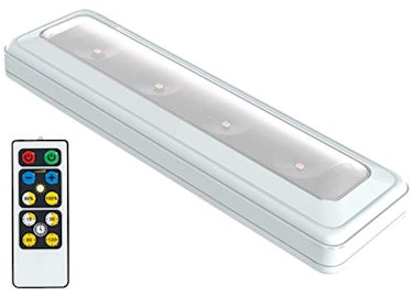 Brilliant Evolution Wireless LED Light Bar