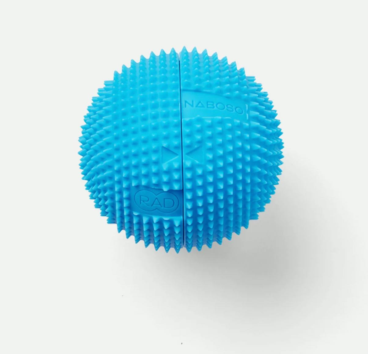 Neuro Ball