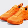 Athletic Propulsion Labs / McLaren HySpeed running sneaker