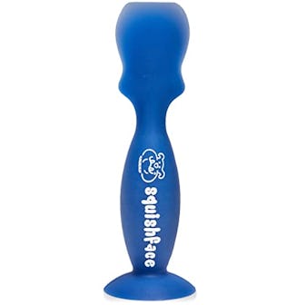 Squishface Silicone Wrinkle Paste Applicator