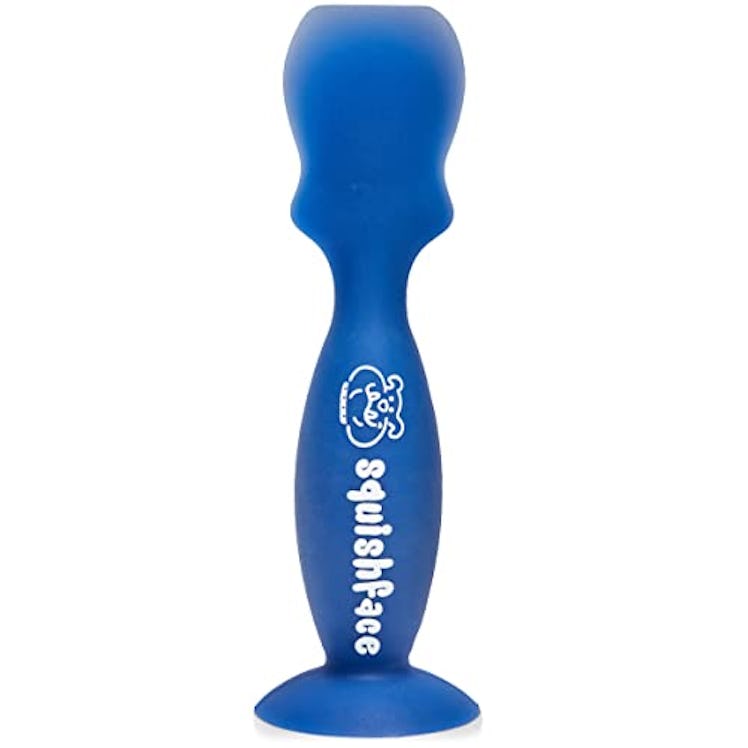 Squishface Silicone Wrinkle Paste Applicator