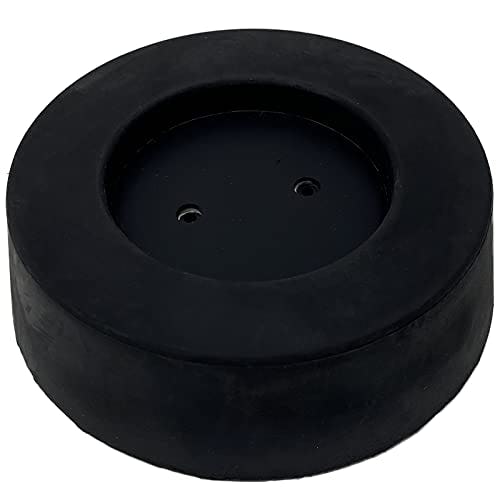 SlipToGrip Washer Dryer BE QUIET Non Vibration Pads