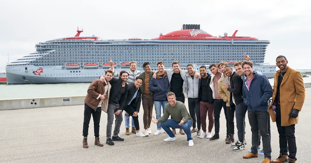 Who Went Home On The Bachelorette Week 4