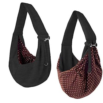iPrimio Carrier Sling Bag
