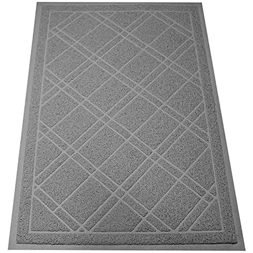 SlipToGrip Universal Doormat