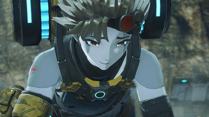 'Xenoblade Chronicles 3' classes How to unlock all 24, even the 12