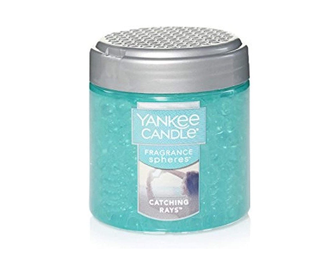 The 12 Best Air Fresheners For Bathroom Smells In 2022