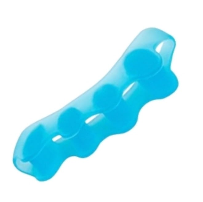 Naboso Splay Gel Toe Stretcher, Separator and Straightener