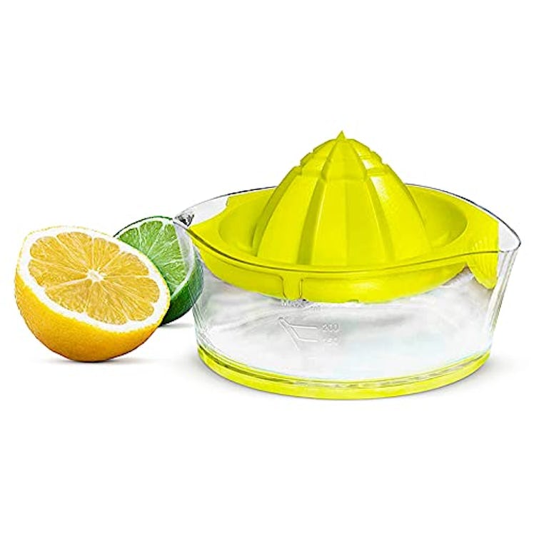 ARK Reamer Lemon Squeezer