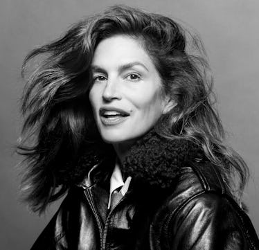 Cindy Crawford on Why Modeling is much better In Her 50s 2 10ecf8d5 bb16 49ed 9bc3 dc6c77dd5102 wm202204inez1