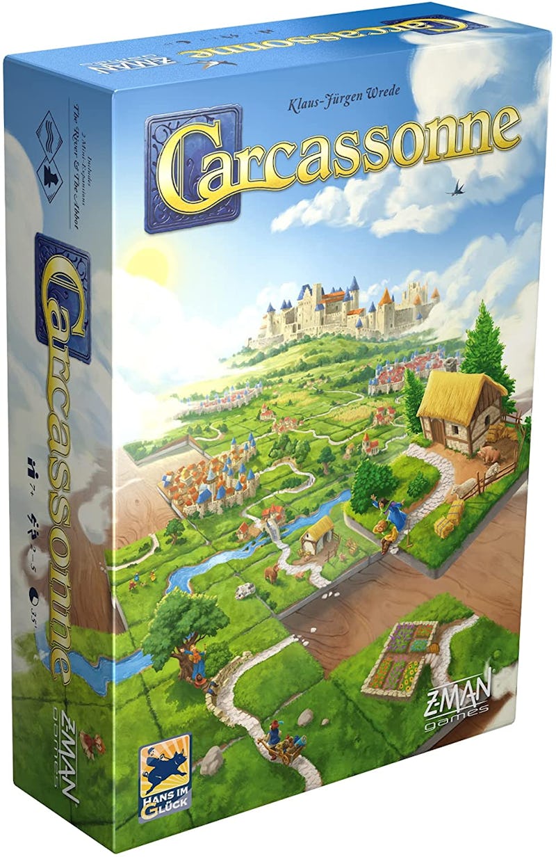 The 10 Best Strategy Board Games For Adults the-10-best-strategy-board-games-for-adults