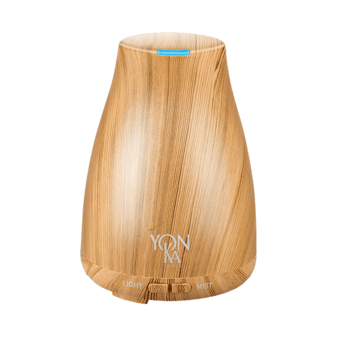 Yon-Ka Quintessence Diffuser