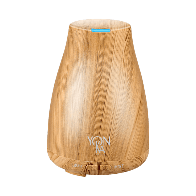 Yon-Ka Quintessence Diffuser