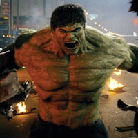 'She-Hulk' Episode 2 Easter egg finally addresses a forgotten Marvel blunder