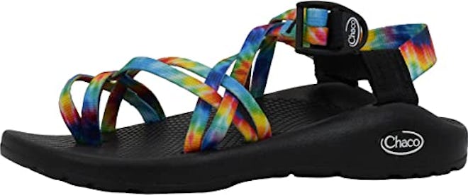 Chaco Zx2 Classic Sandal