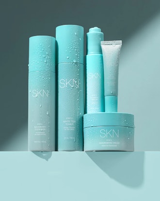 Lori Harvey’s Hair Routine Is Actually Pretty Low Maintenance