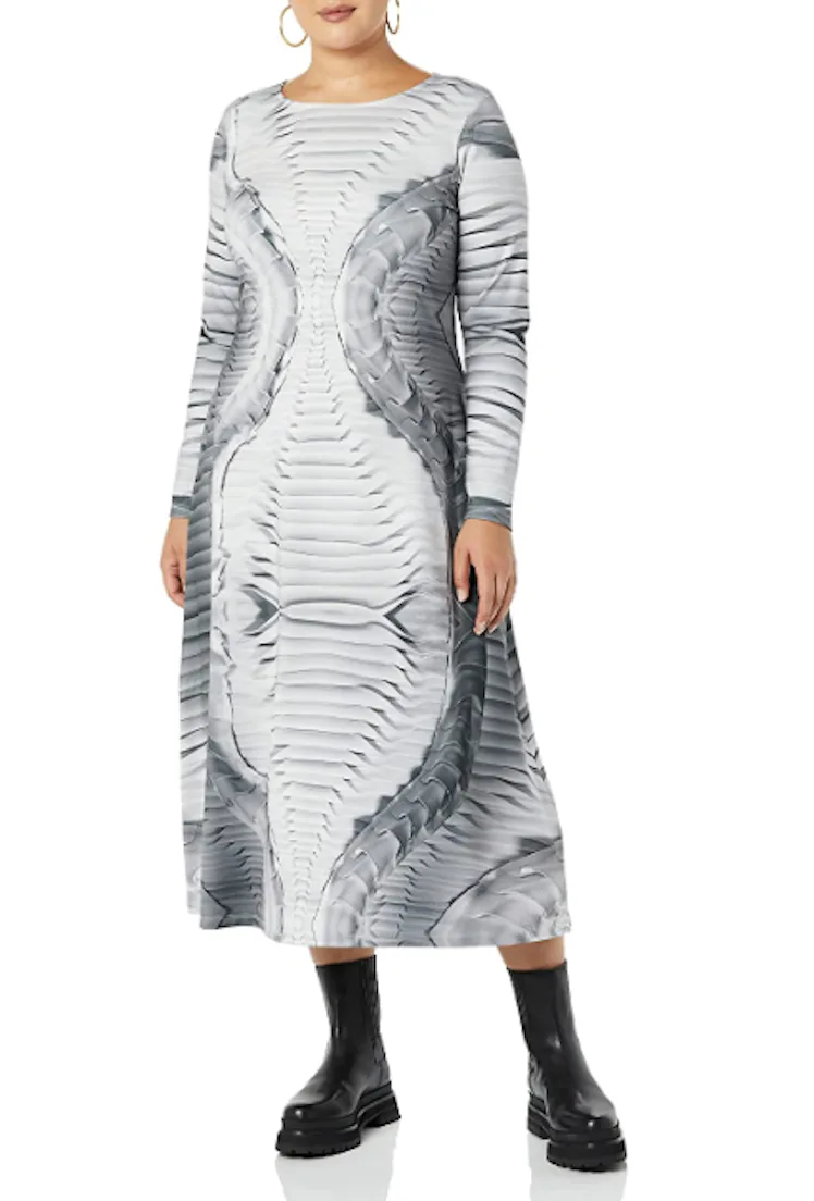 Shop The Winning Looks From Amazon's Making The Cut, Season 3 Episodes 5 & 6