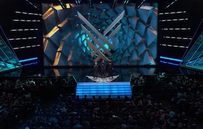 The Game Awards 2022 - Date and Schedule - Pro Game Guides