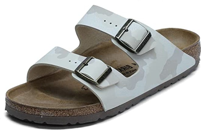 Birkenstock Arizona Birko-Flor Sandal