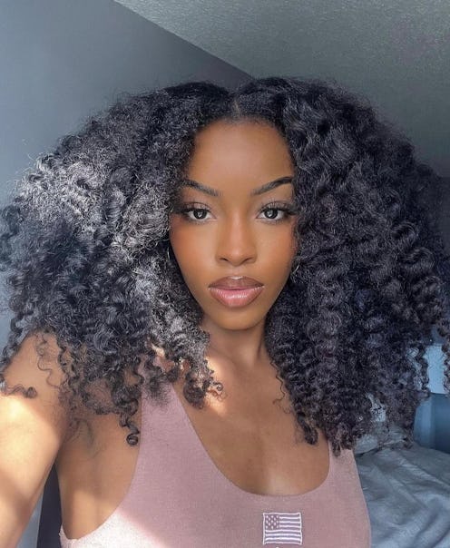 @heatfreehair