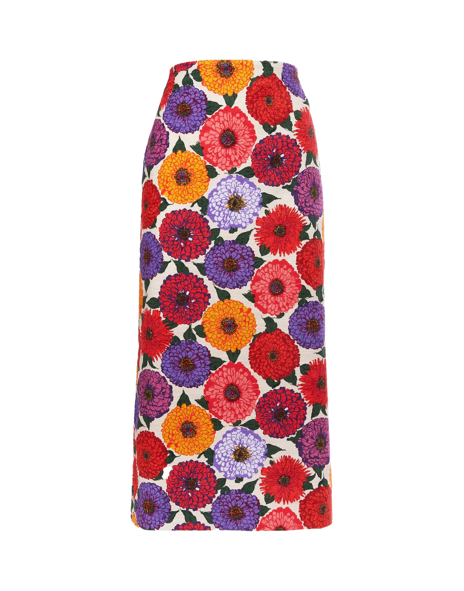 Two-Piece Wedding Guest Outfits To Try If You’re Bored Of Dresses