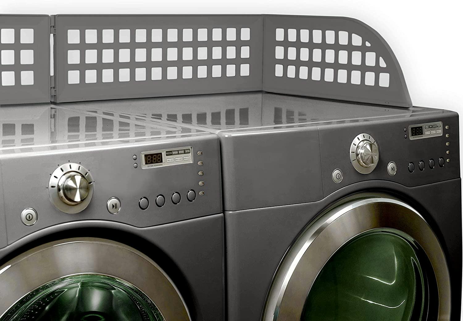 Haus Maus Laundry Guard