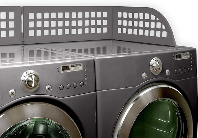 Haus Maus Laundry Guard