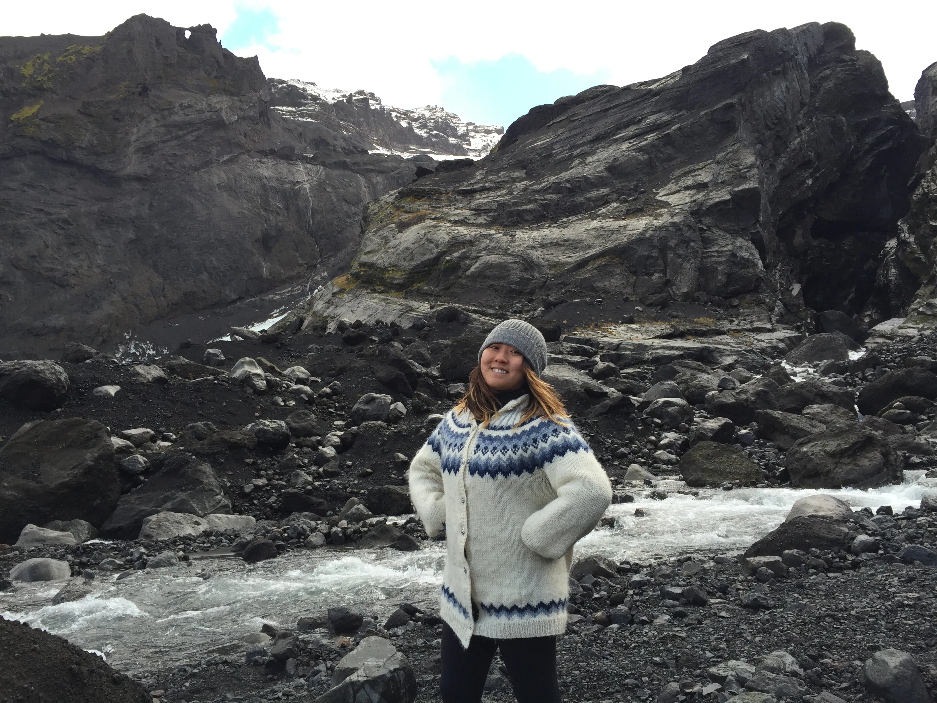 15 Best Solo Trips For Women, According To Travelers Who've Done Them