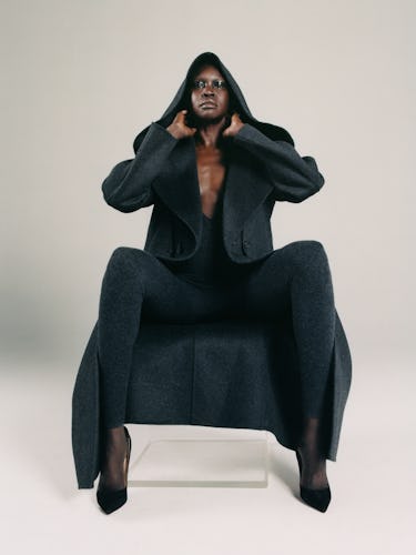 The Enduring Impact of Alek Wek 4 c5b510d1 b012 4b28 bb81 1f6d4d292097 wm202204alek05
