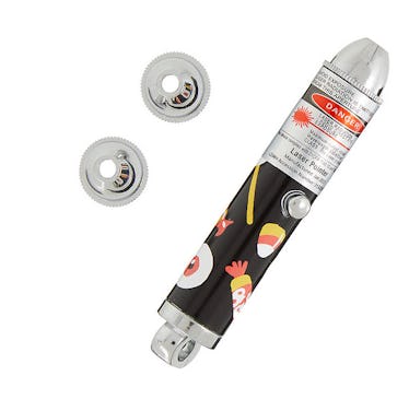 PetSmart s Halloween 2022 Costumes Toys For Dogs Cats Are