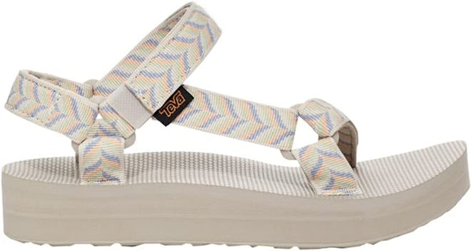 Teva Midform Universal Sandal
