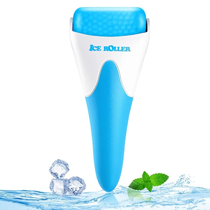 Afounda Ice Roller for Face, Eyes and Whole Body Relief