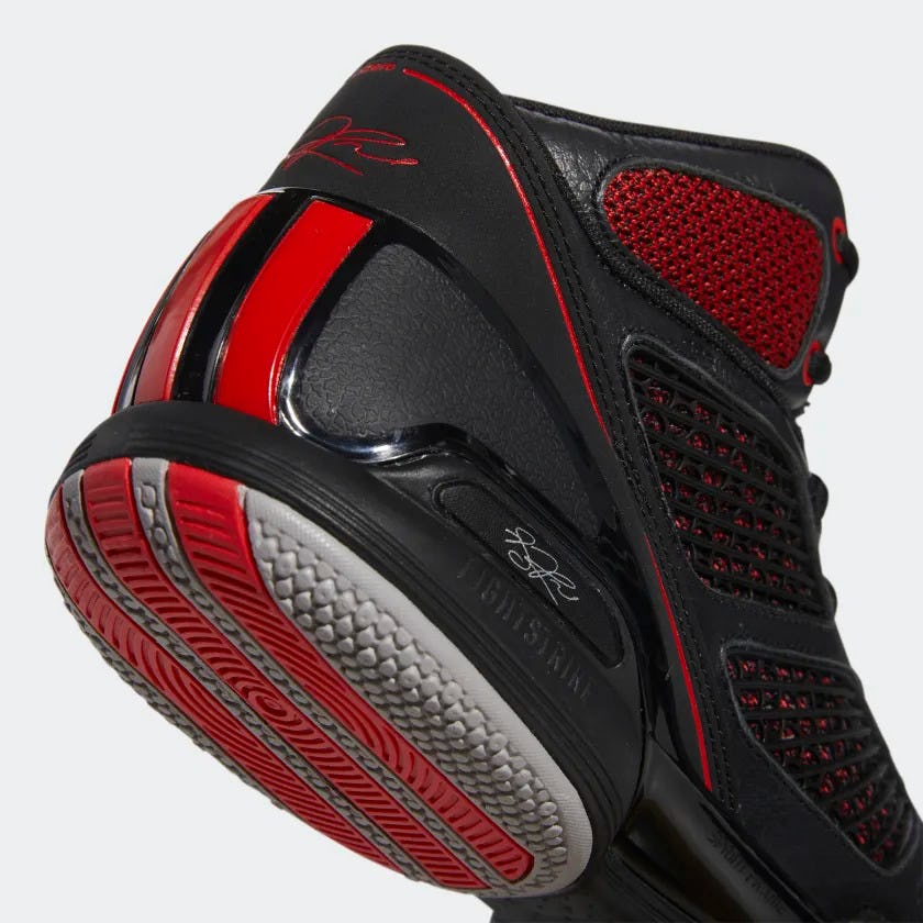 Derrick rose 1.5 shoes on sale