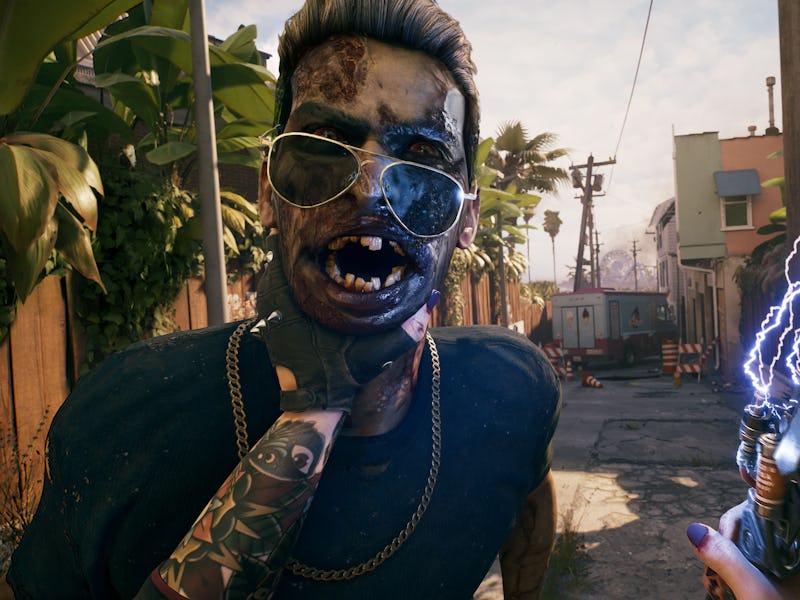 Dead Island 2
