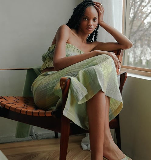 LESET Labor Day fashion sale 2022