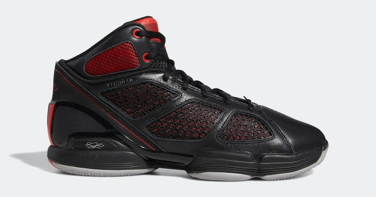 Adidas adizero 1.5 review Clearance