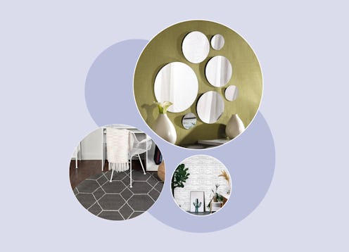 Genius Ways To Upgrade Your Rental Home On A Budget