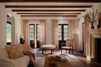 5 Fall 2022 Residence Decor Traits To Soar On Now