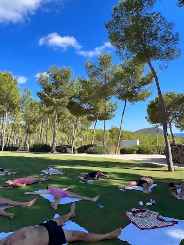 dua lipa birthday