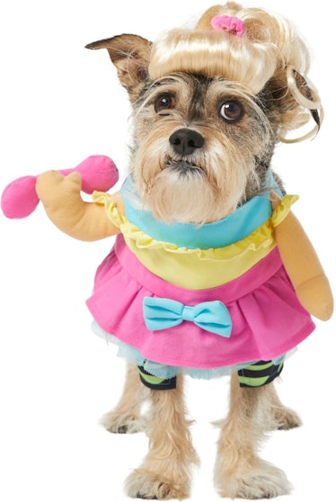 2022-disney-pet-dog-halloween-costume-outfit-chewy-dumbo 