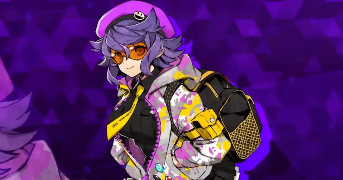 'Soul Hackers 2' DLC is great — with one major caveat