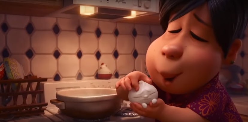 Best Pixar Shorts To Watch With Your Family