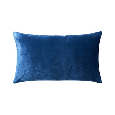 Berlingot Decorative Pillow