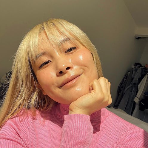 Your transitional skin care guide that’ll take your glow from summer to fall.